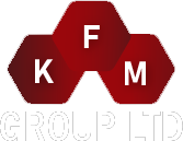 FKM Group