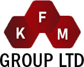 FKM Group